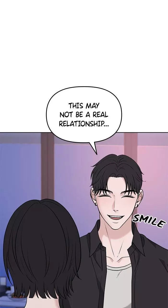 3 Servings Chapter 20 page 85