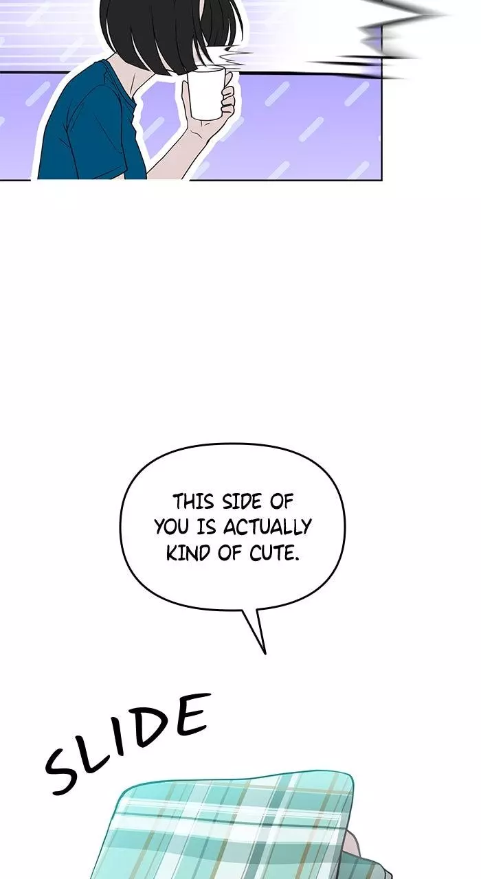 3 Servings Chapter 20 page 89