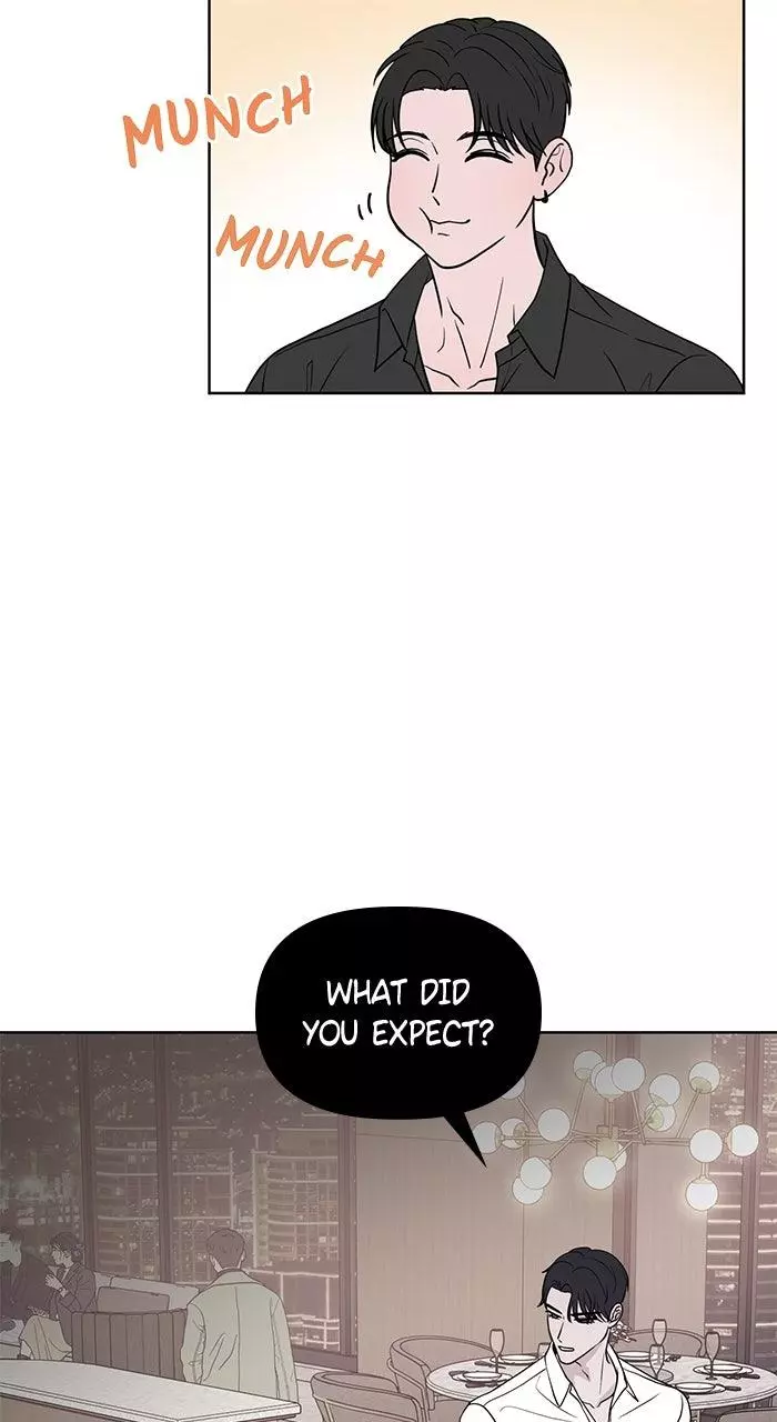 3 Servings Chapter 20 page 83