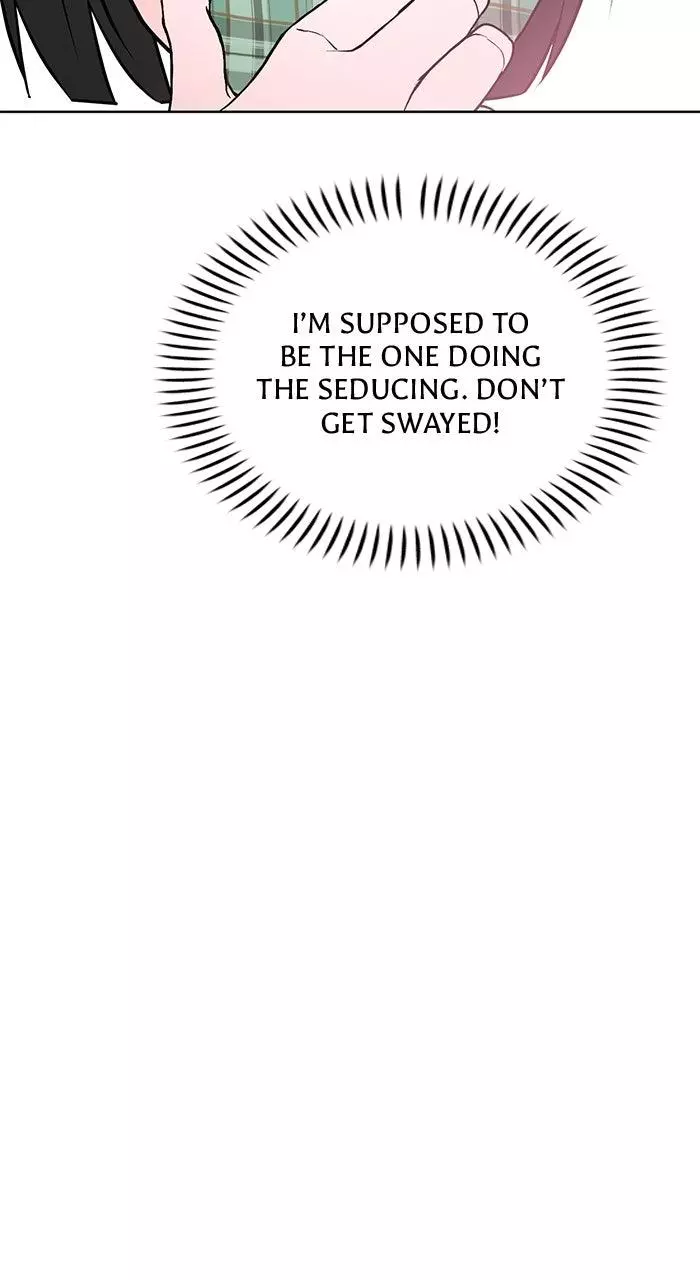 3 Servings Chapter 20 page 91