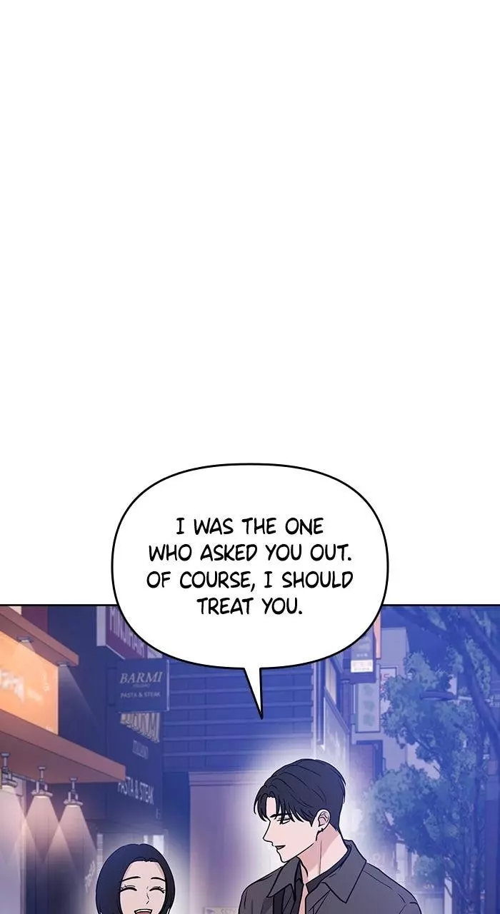 3 Servings Chapter 20 page 93