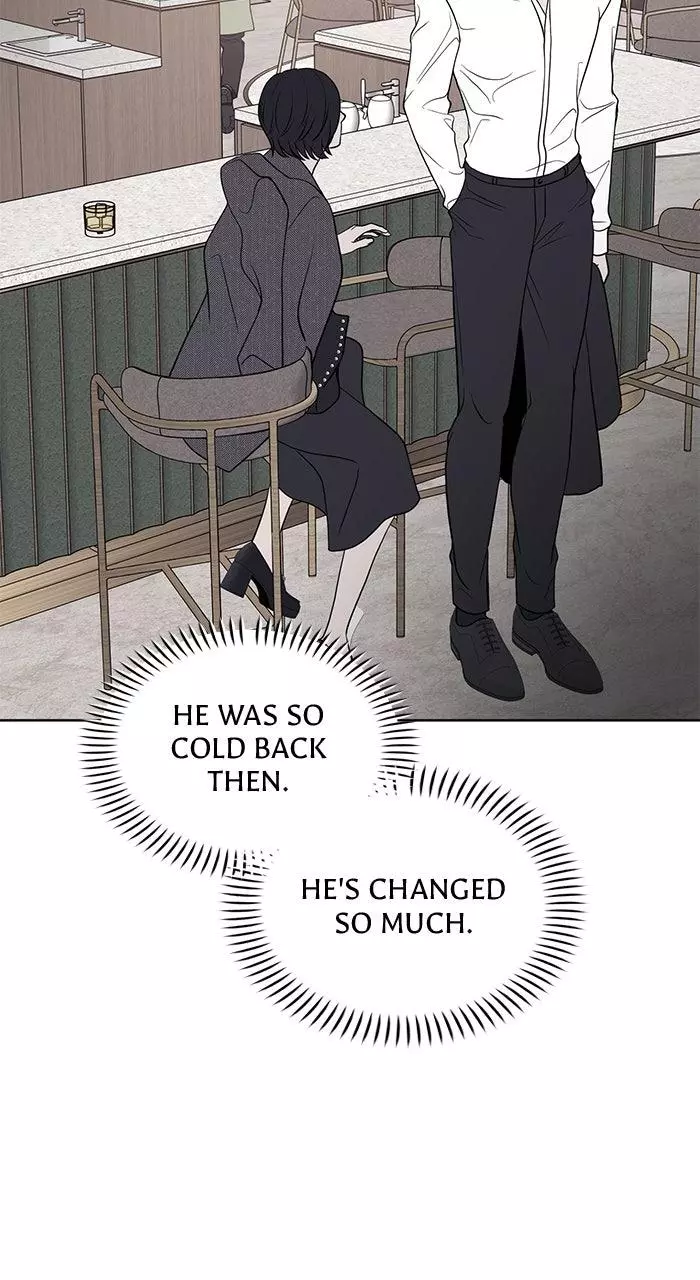 3 Servings Chapter 20 page 84