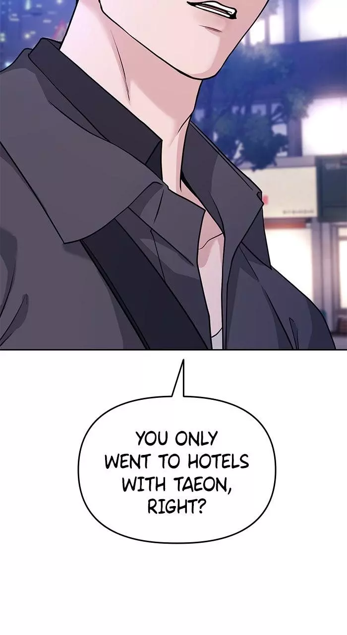 3 Servings Chapter 20 page 98