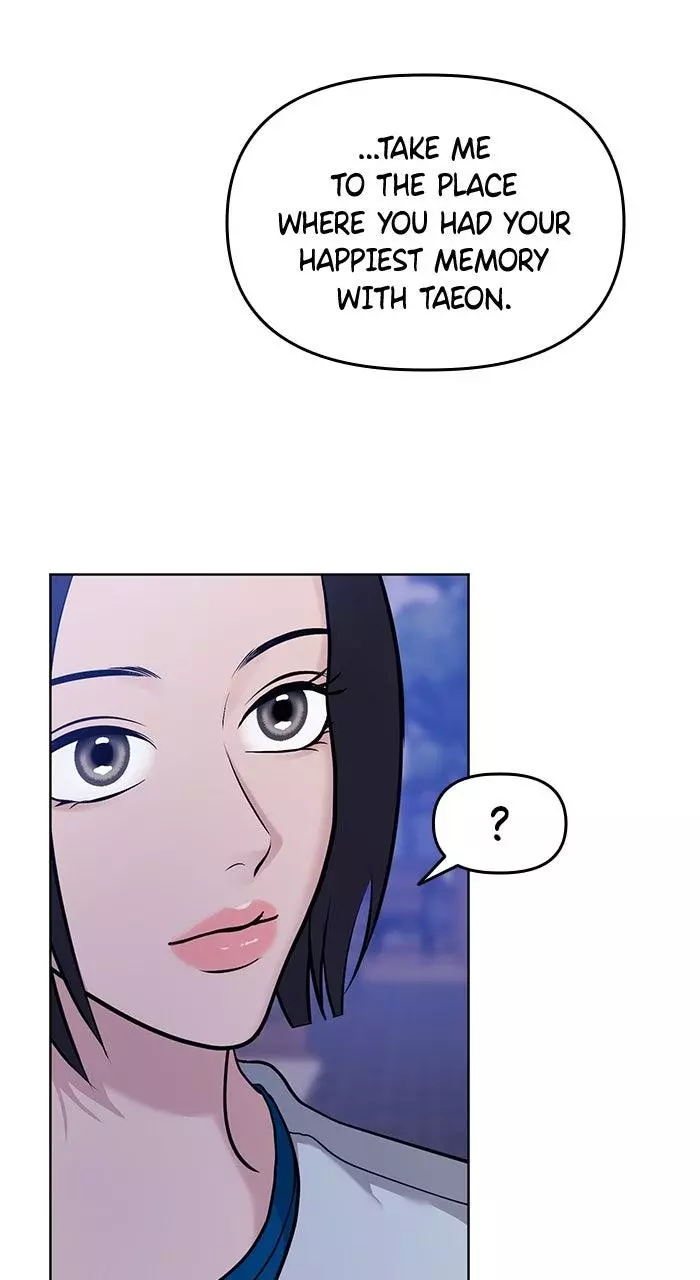 3 Servings Chapter 20 page 96