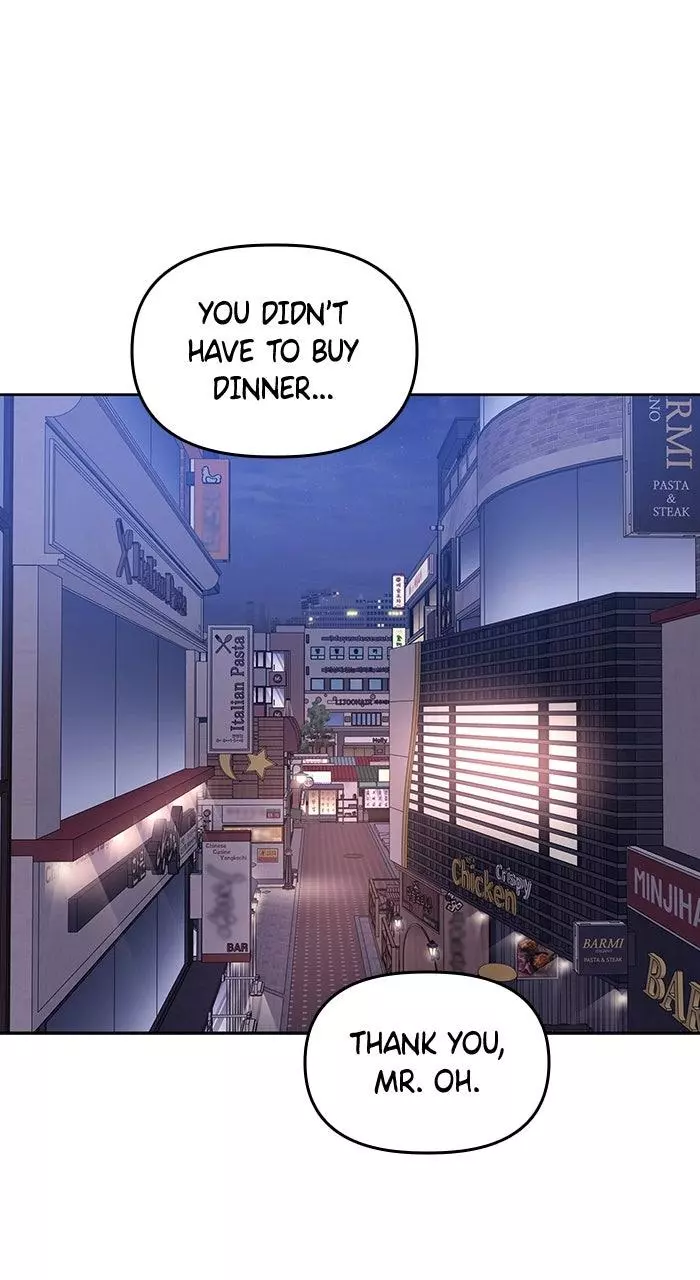 3 Servings Chapter 20 page 92