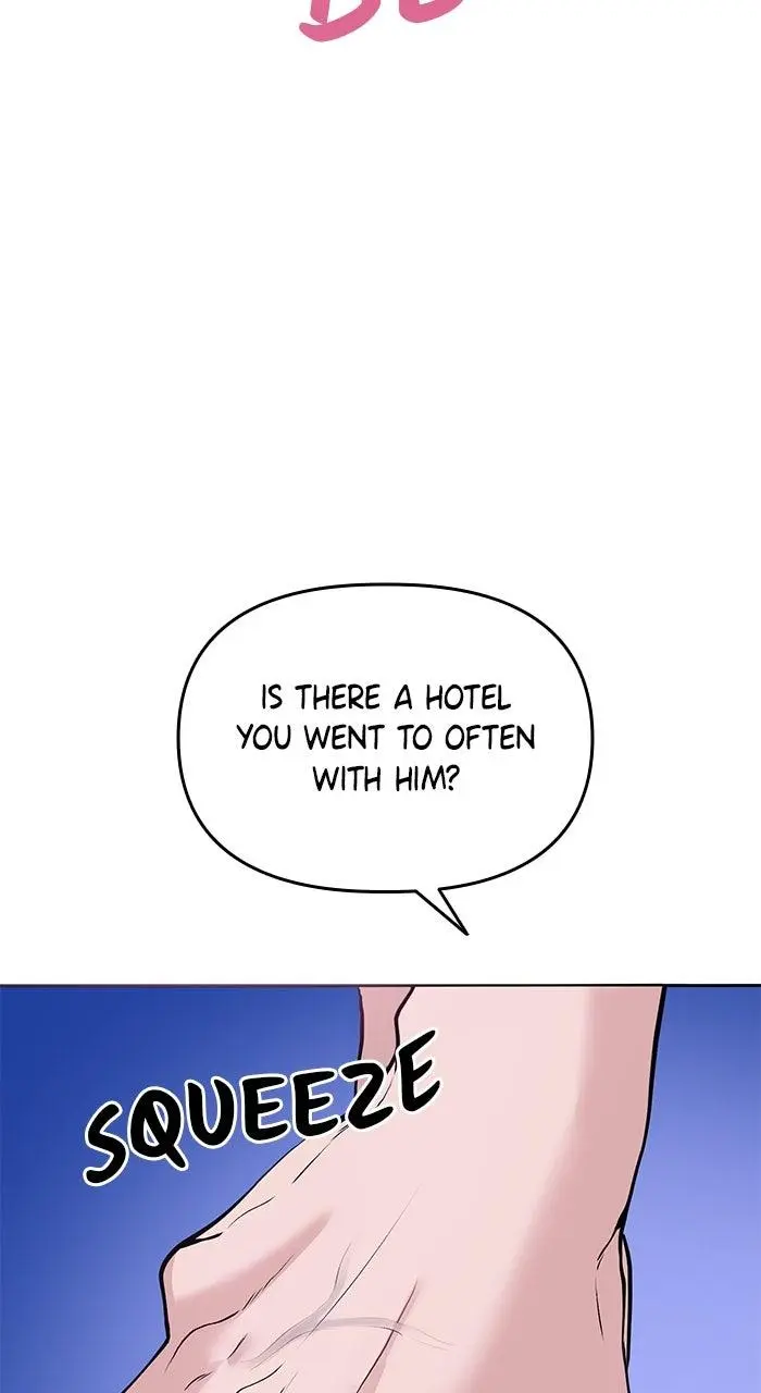 3 Servings Chapter 21 page 4
