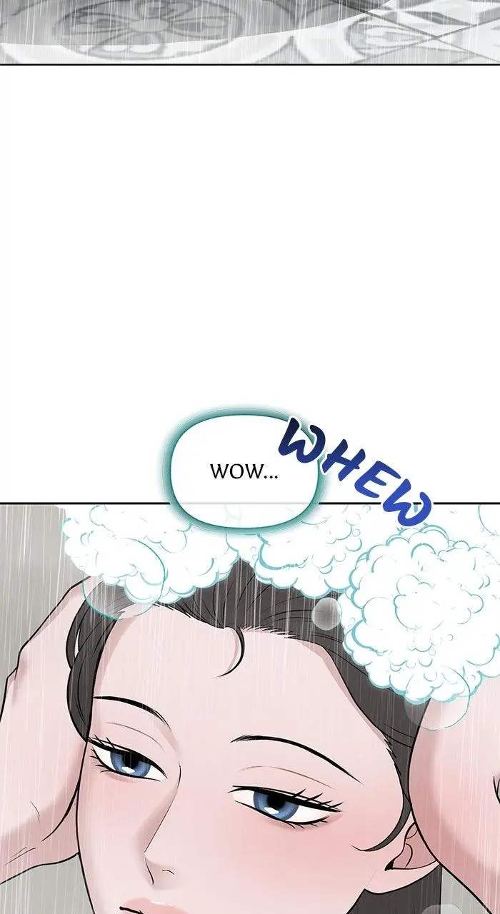 3 Servings Chapter 21 page 13