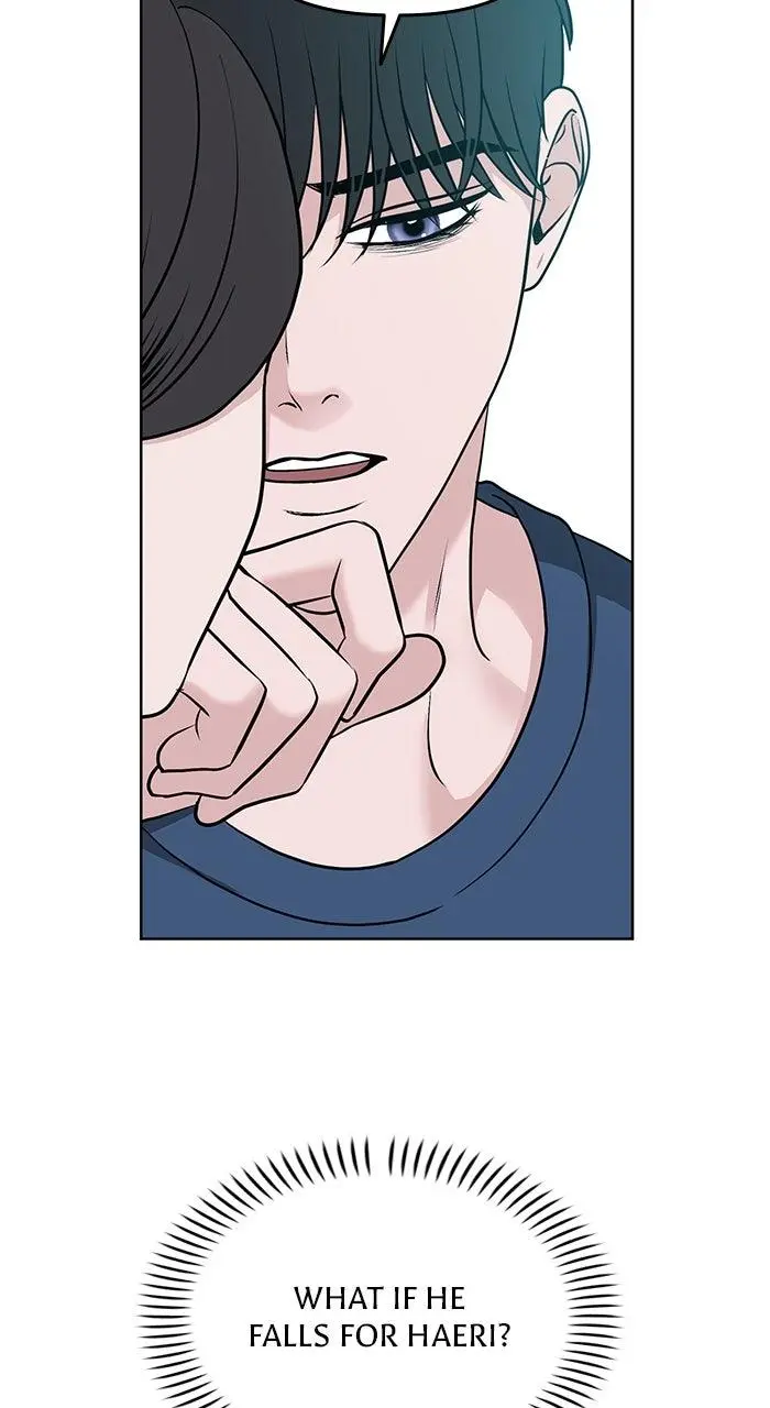 3 Servings Chapter 21 page 19