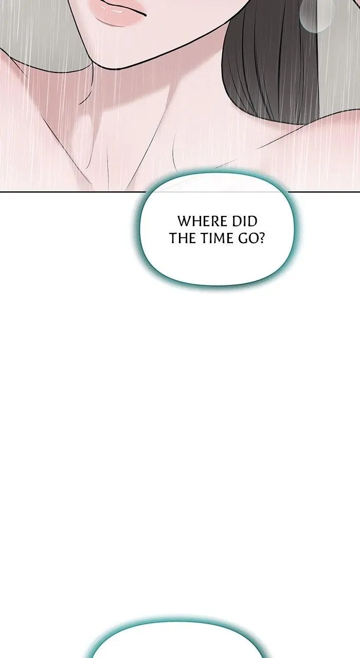 3 Servings Chapter 21 page 14