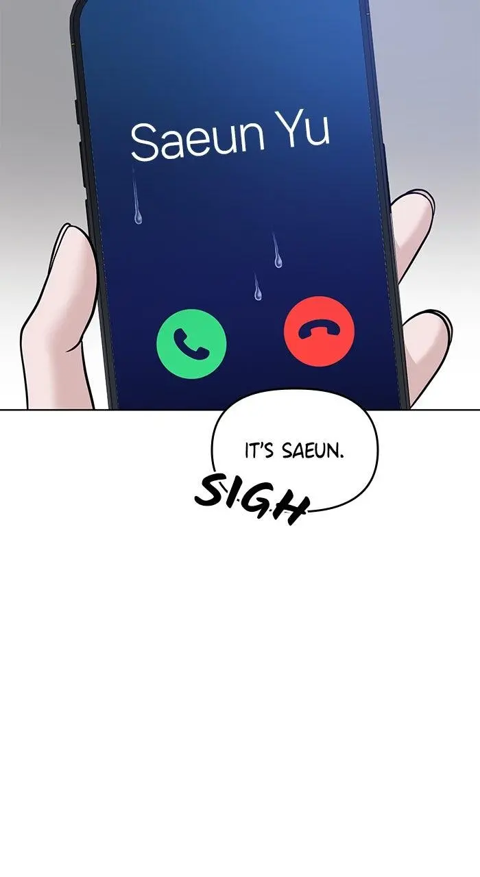3 Servings Chapter 21 page 26