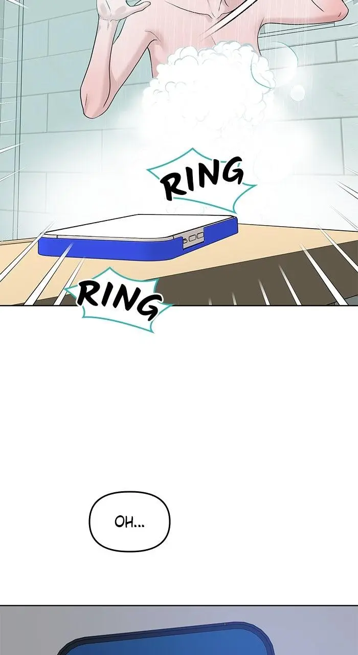 3 Servings Chapter 21 page 25