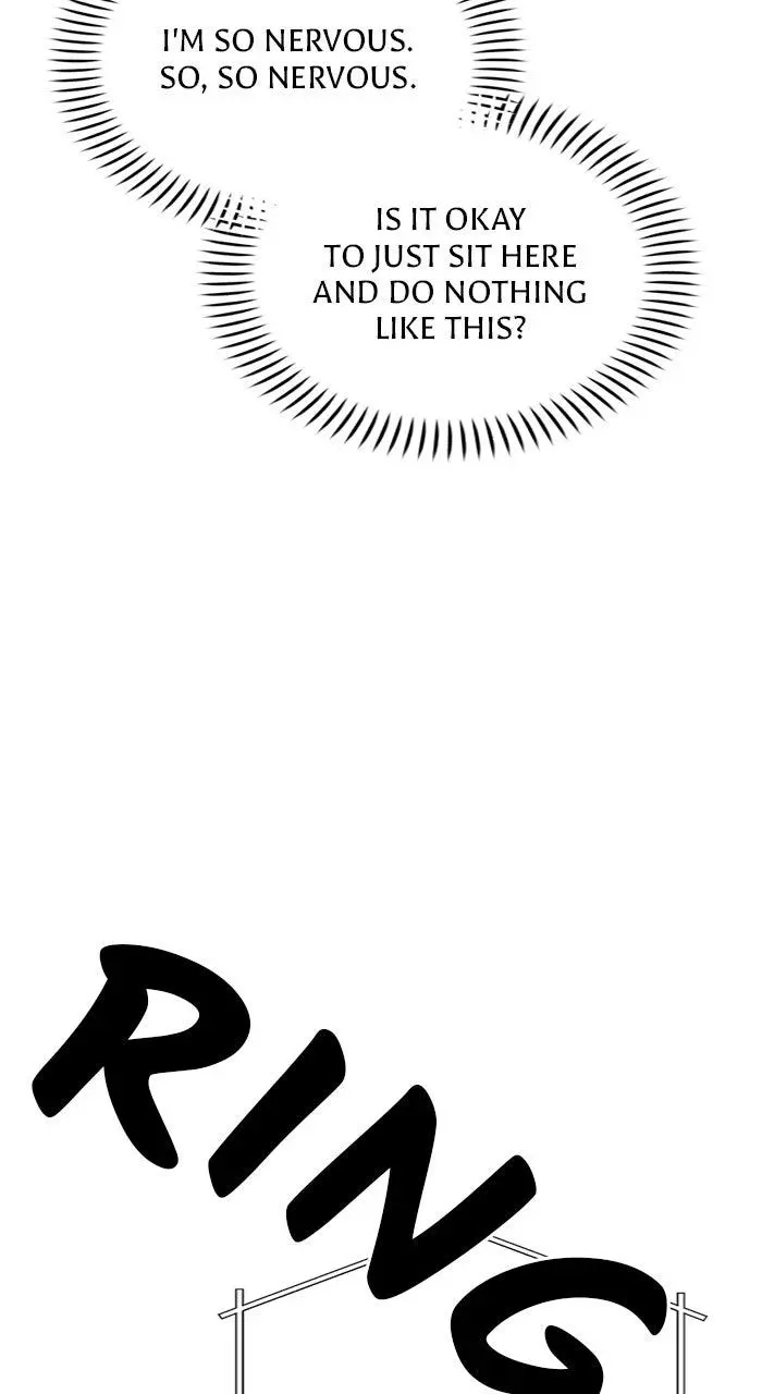 3 Servings Chapter 21 page 22