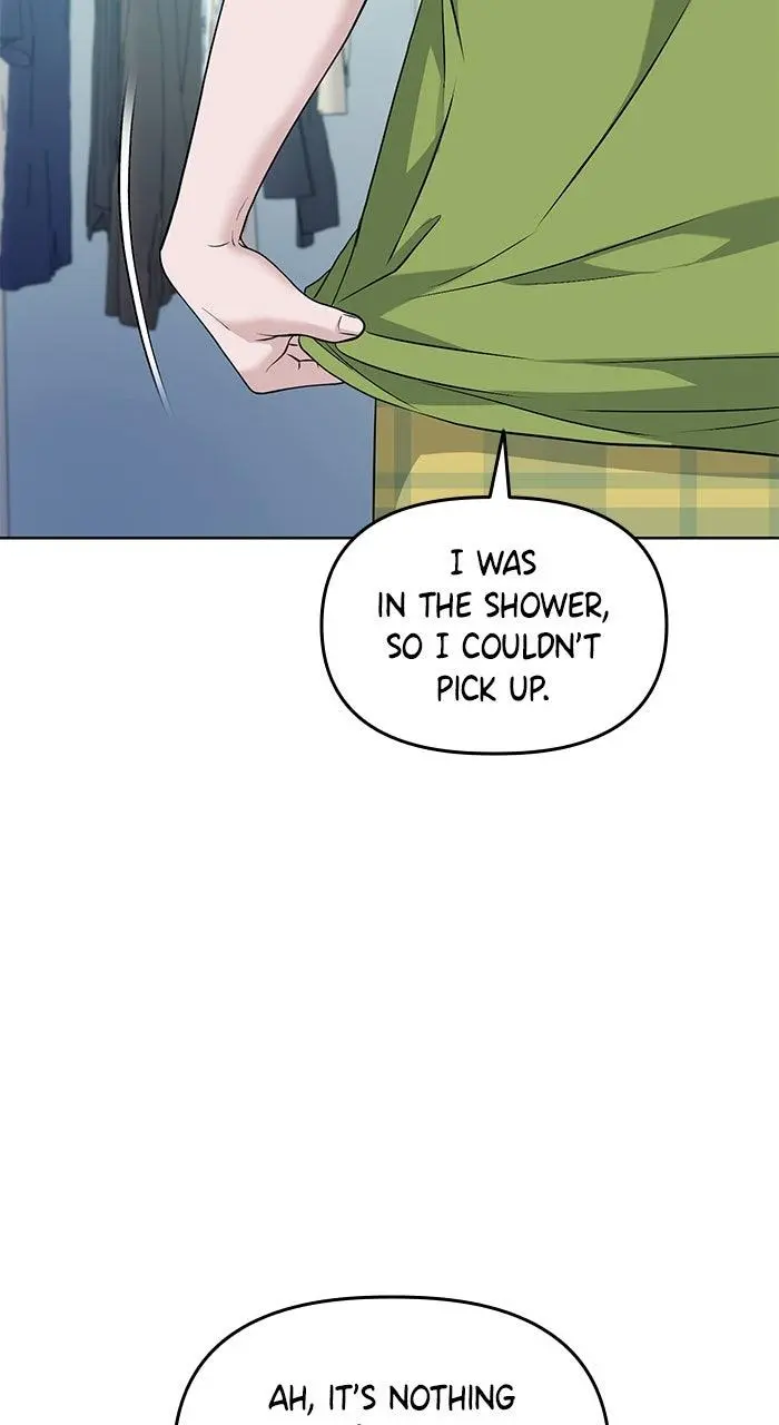 3 Servings Chapter 21 page 28