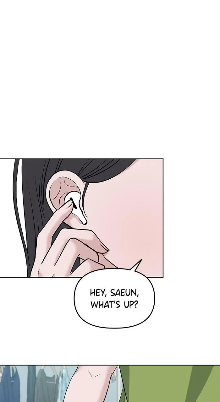 3 Servings Chapter 21 page 27