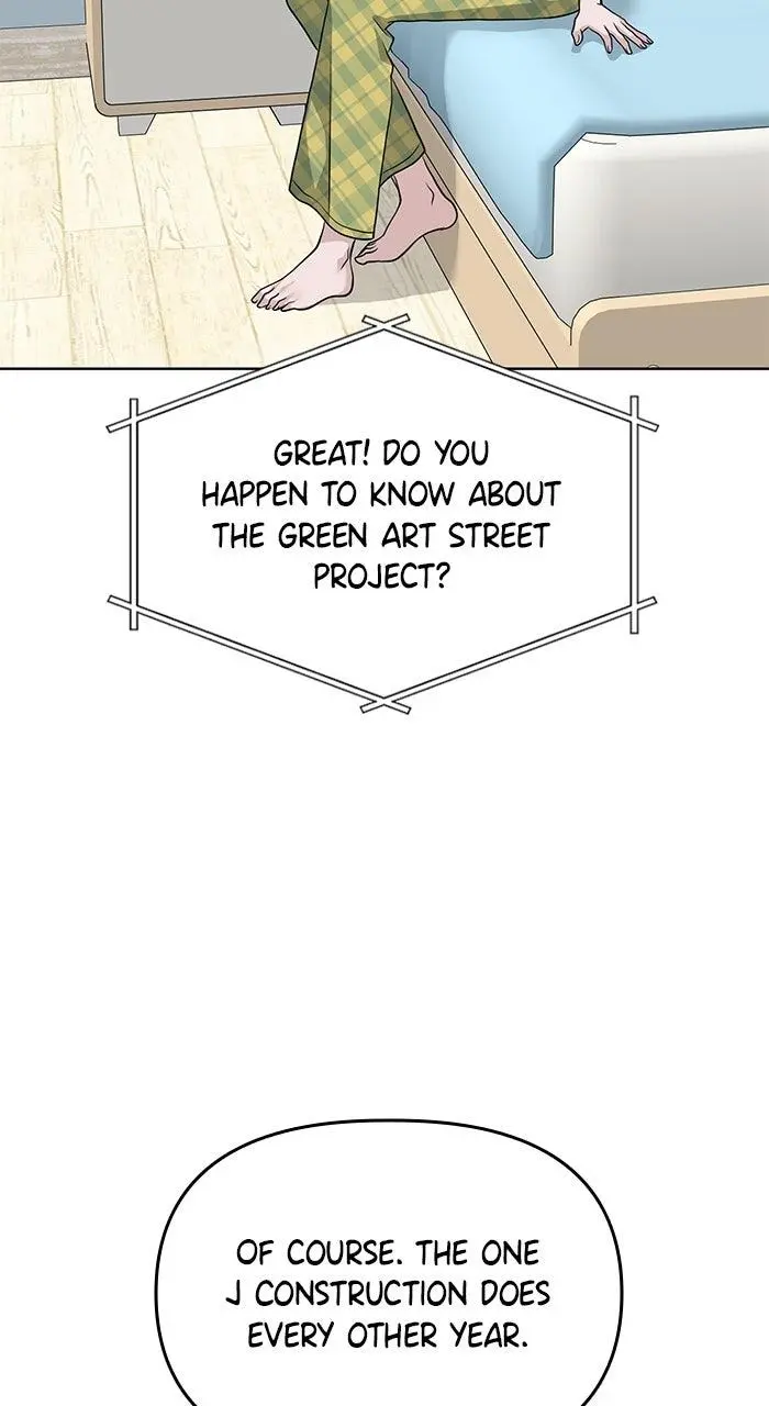 3 Servings Chapter 21 page 31