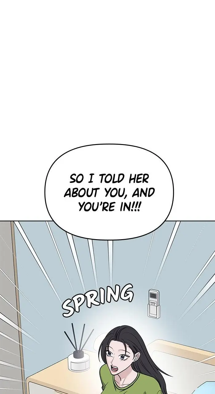 3 Servings Chapter 21 page 34