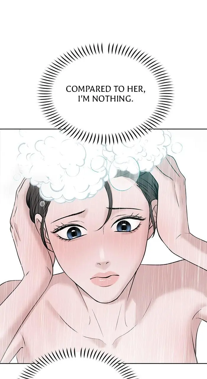3 Servings Chapter 21 page 21