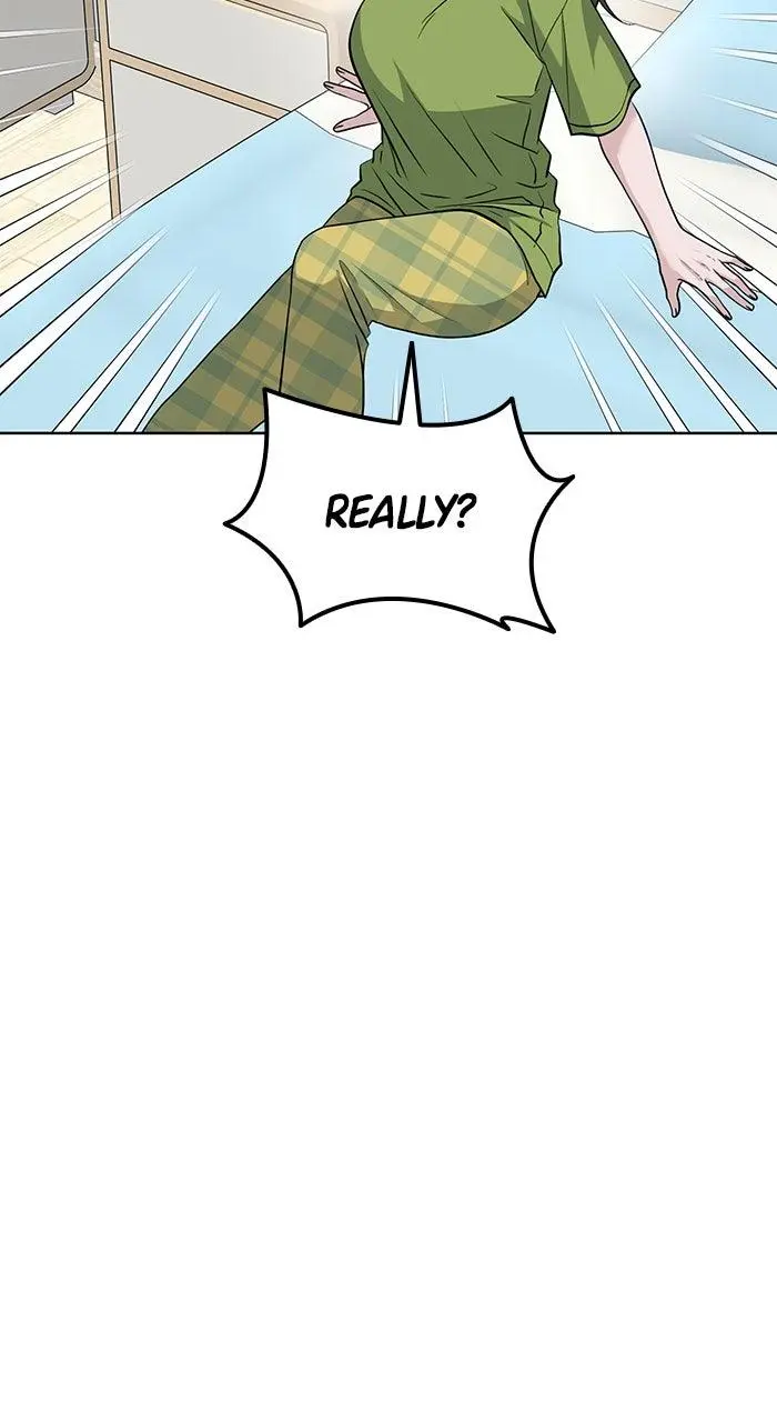 3 Servings Chapter 21 page 35