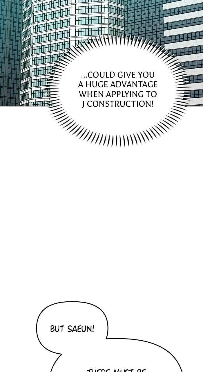 3 Servings Chapter 21 page 37