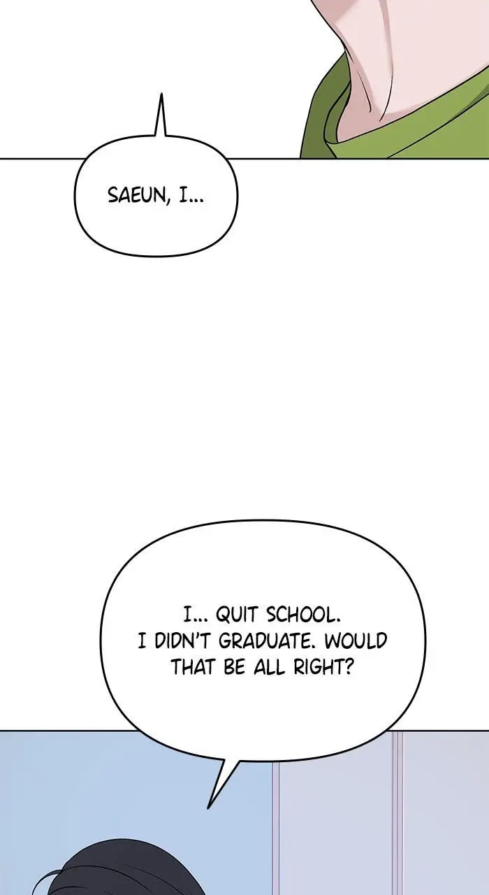 3 Servings Chapter 21 page 40