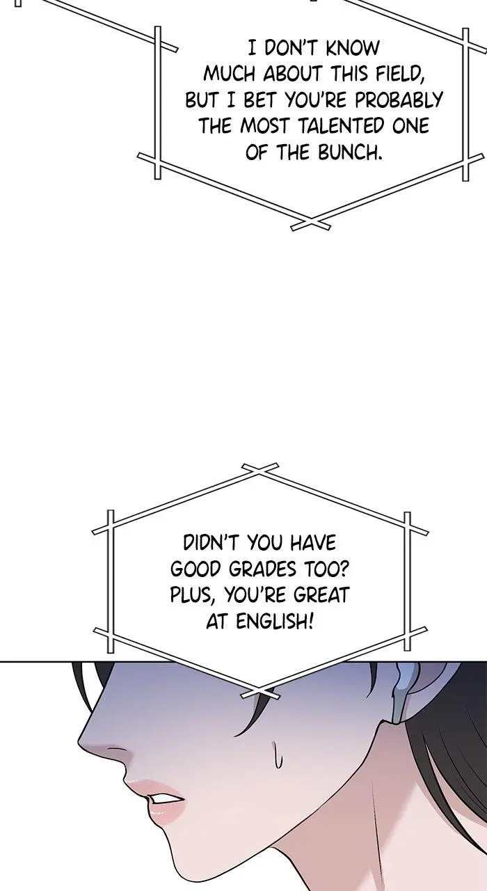 3 Servings Chapter 21 page 39