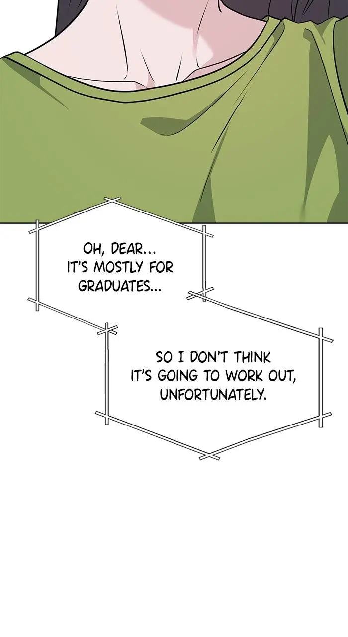 3 Servings Chapter 21 page 43