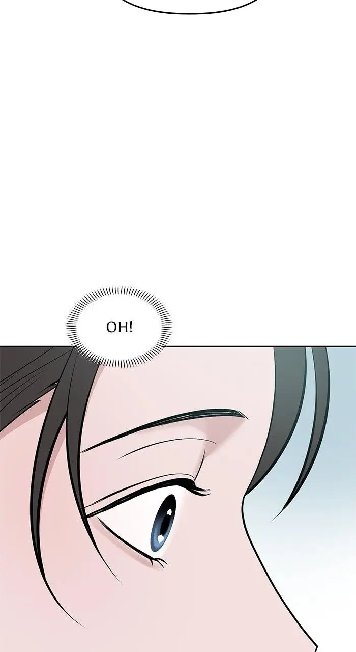 3 Servings Chapter 21 page 45