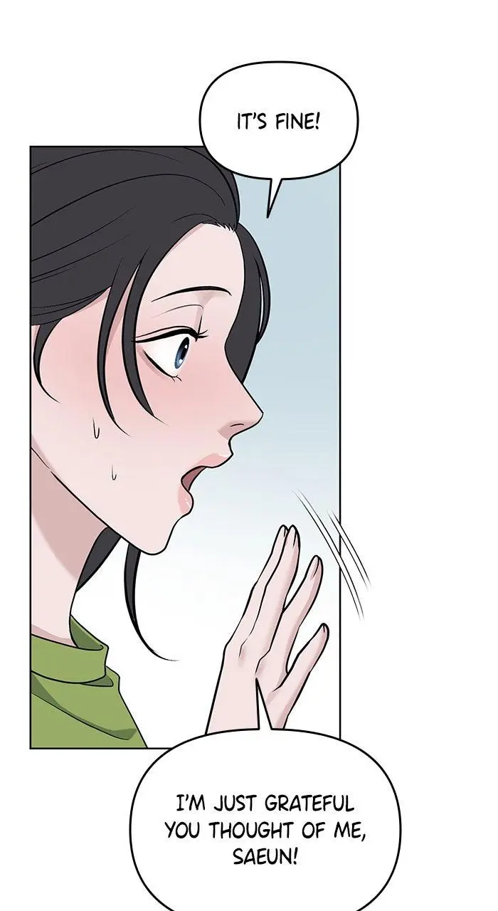 3 Servings Chapter 21 page 44