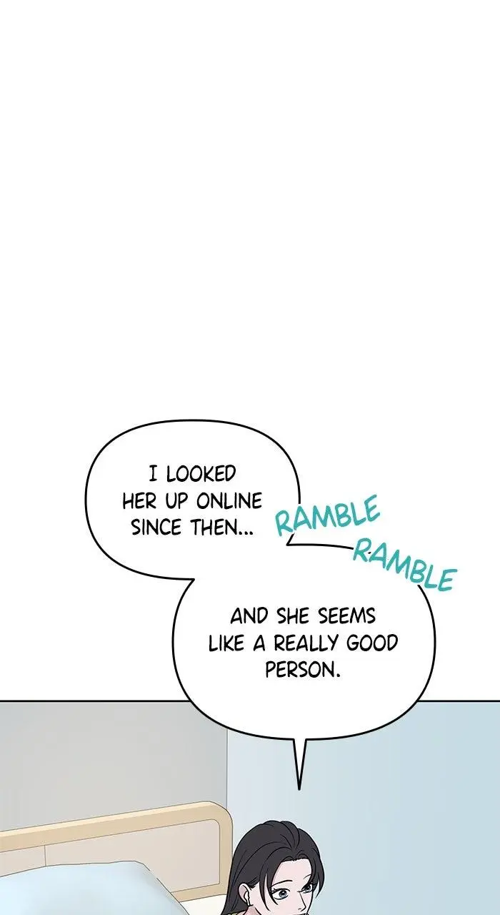 3 Servings Chapter 21 page 48