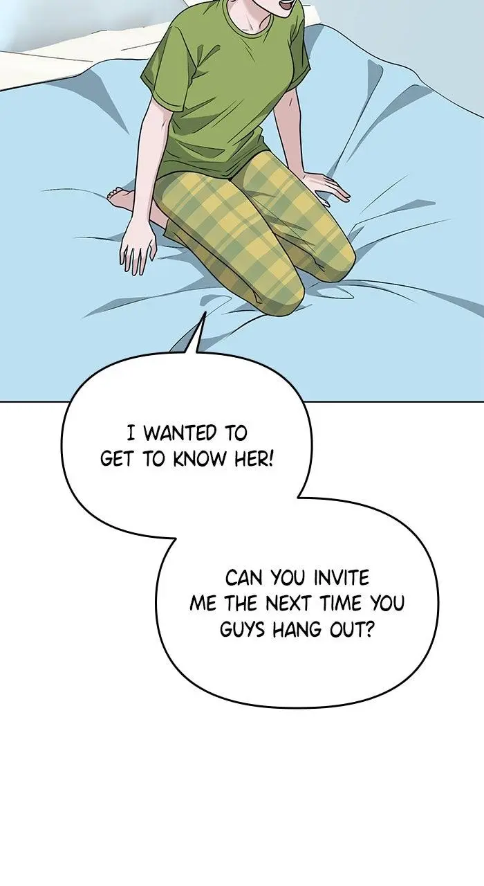 3 Servings Chapter 21 page 49