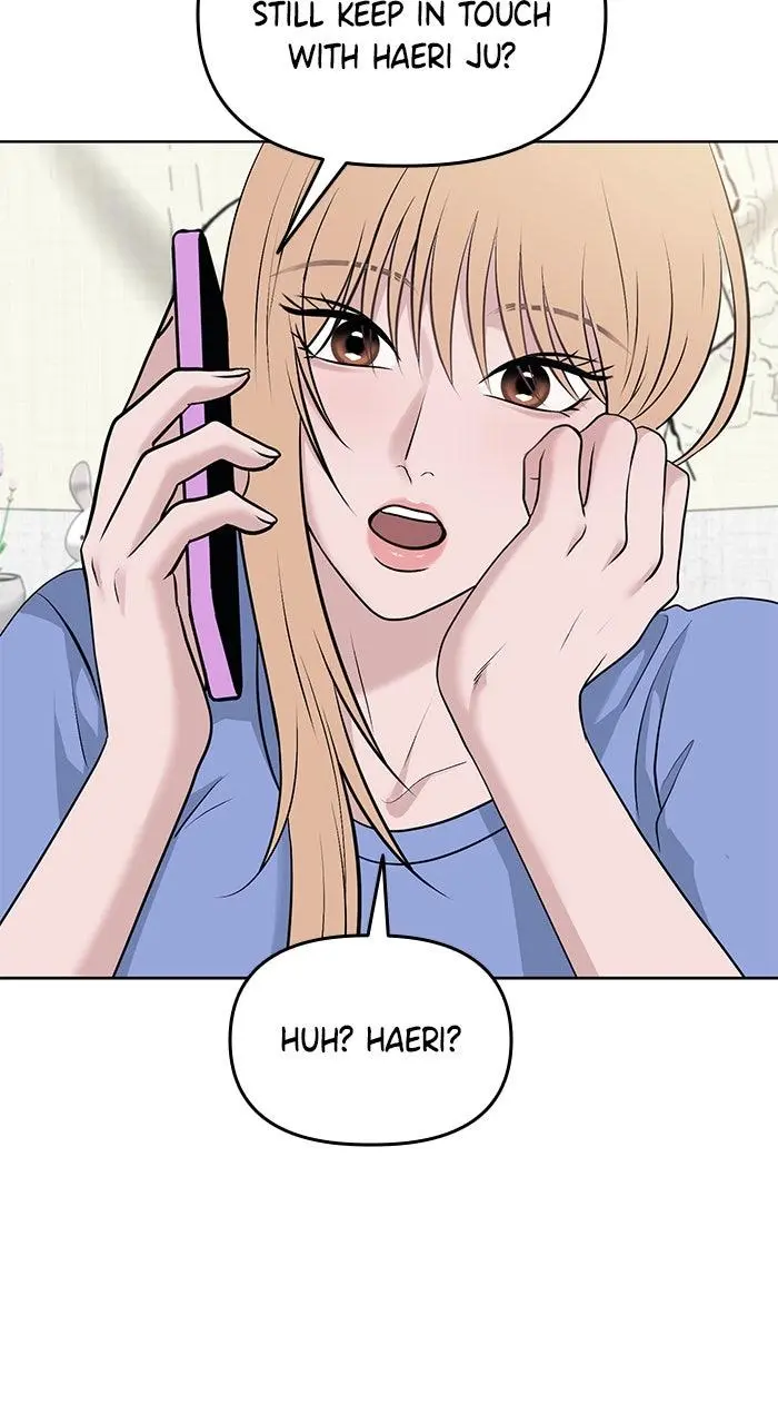 3 Servings Chapter 21 page 47