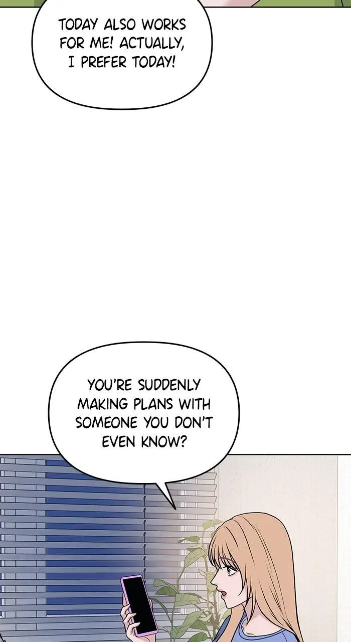 3 Servings Chapter 21 page 51