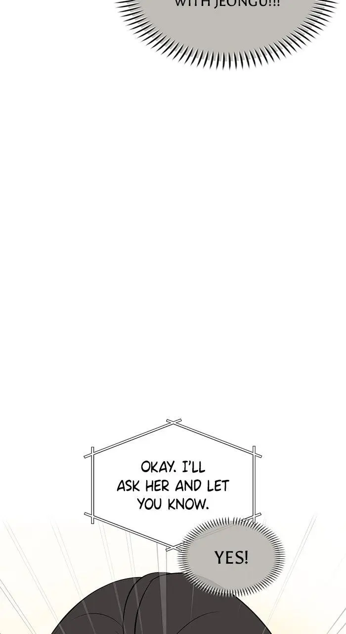 3 Servings Chapter 21 page 54