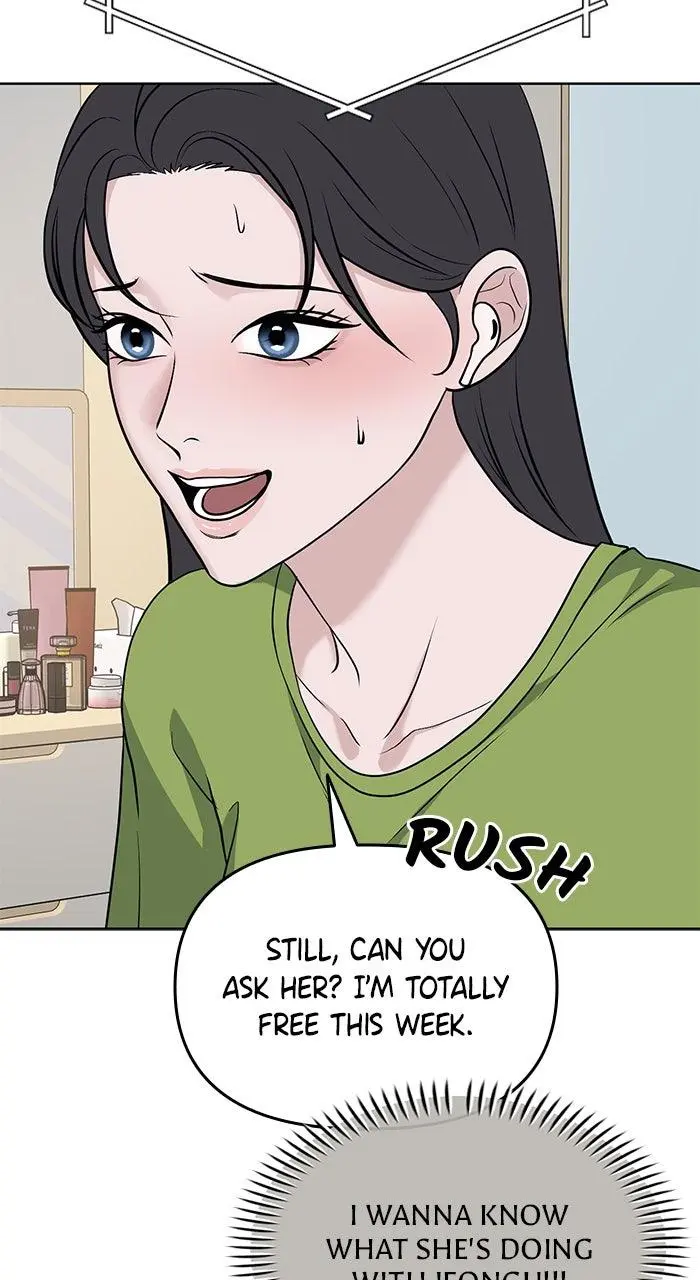 3 Servings Chapter 21 page 53