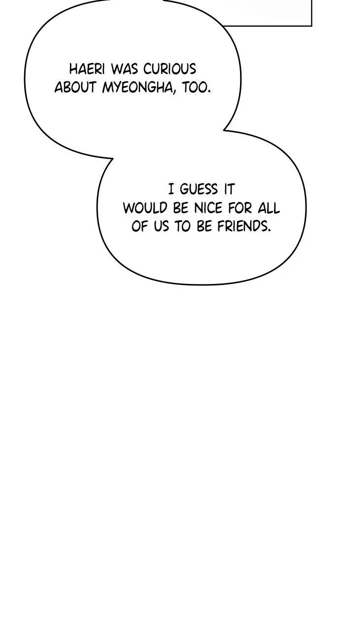 3 Servings Chapter 21 page 58