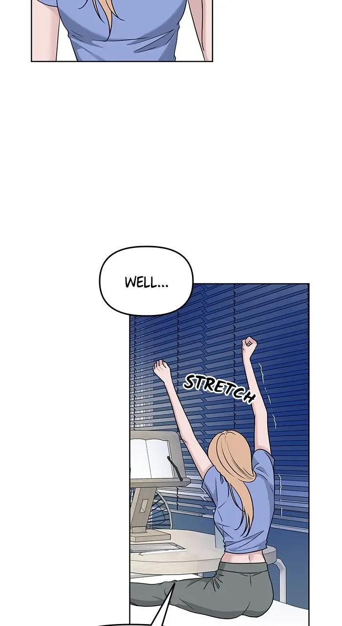3 Servings Chapter 21 page 57