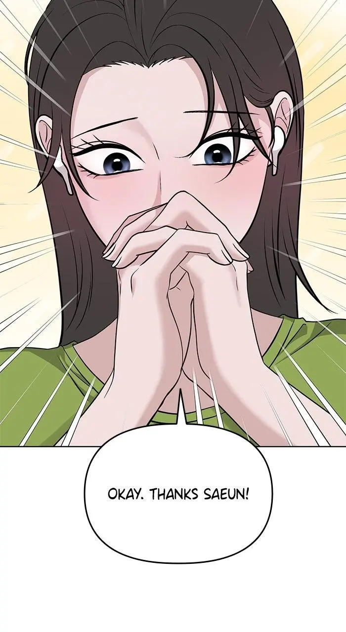 3 Servings Chapter 21 page 55