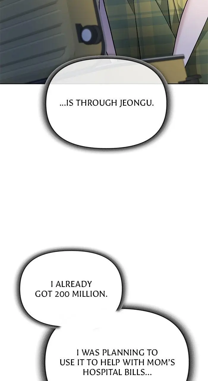 3 Servings Chapter 21 page 61