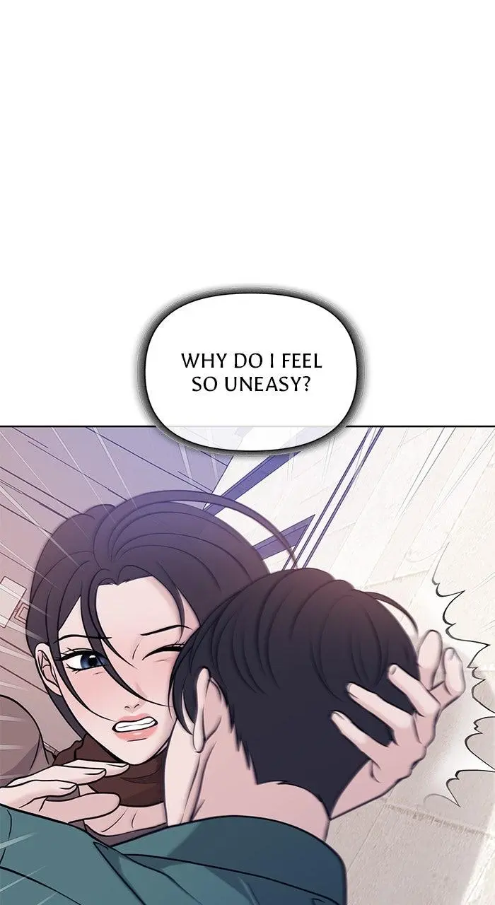 3 Servings Chapter 21 page 63