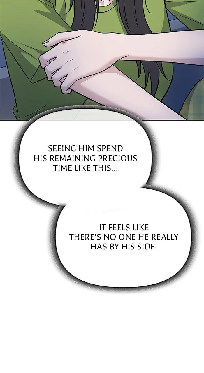 3 Servings Chapter 21 page 68