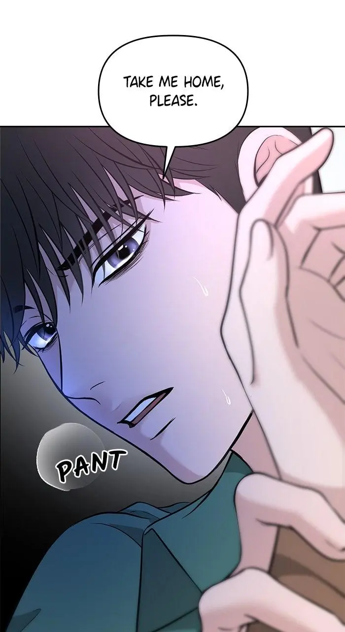 3 Servings Chapter 21 page 69
