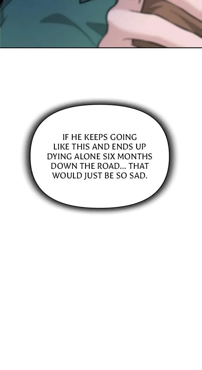 3 Servings Chapter 21 page 70
