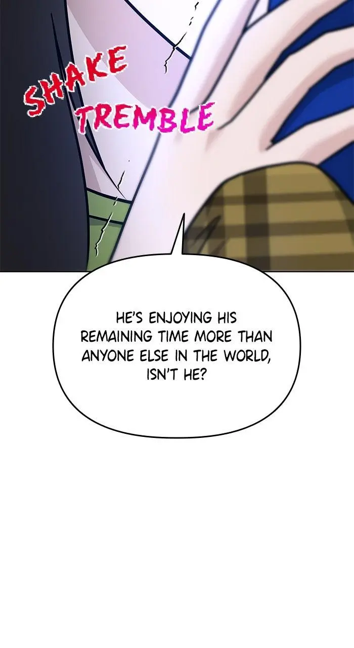 3 Servings Chapter 21 page 75