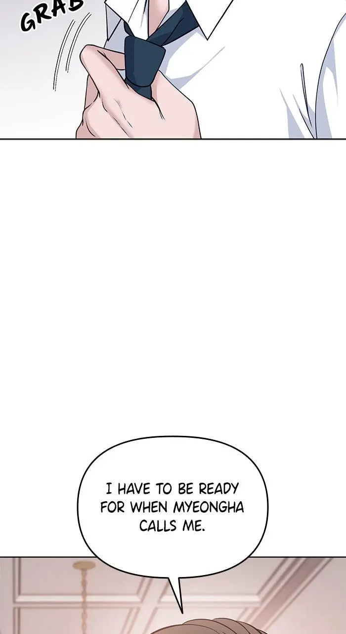 3 Servings Chapter 21 page 78