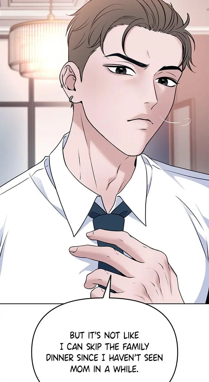 3 Servings Chapter 21 page 79