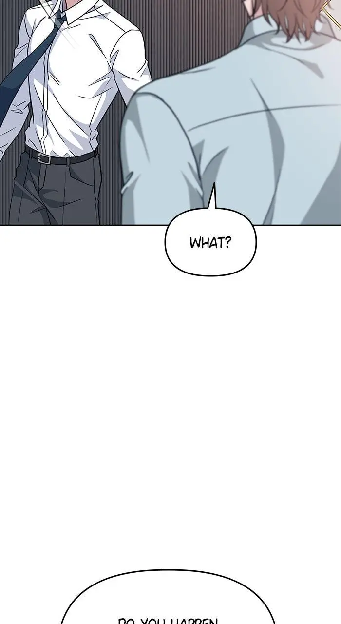3 Servings Chapter 21 page 82