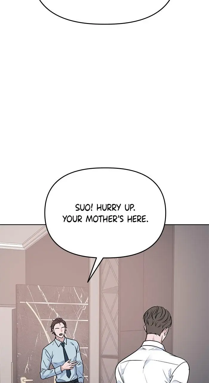 3 Servings Chapter 21 page 80
