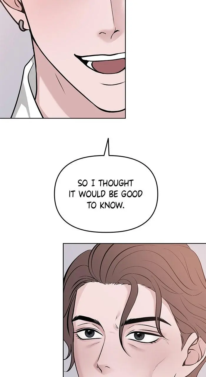 3 Servings Chapter 21 page 85