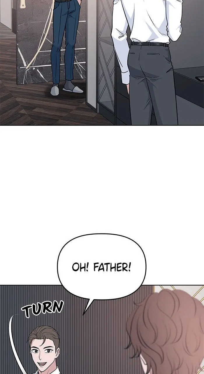 3 Servings Chapter 21 page 81