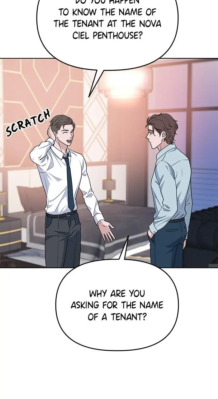 3 Servings Chapter 21 page 83